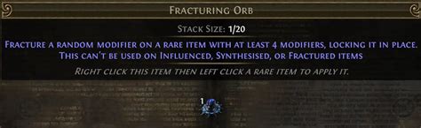 POE 3.20: An Analysis Of How Rare The Voidborn Reliquary Key Really Is.